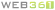 web361